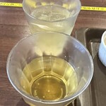 宮良そば - 
