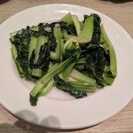 鼎泰豊 ルクア大阪店 - 