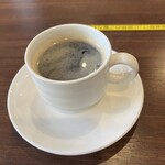 宮良そば - 