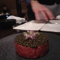 焼肉うしごろ 銀座並木通り店 - 