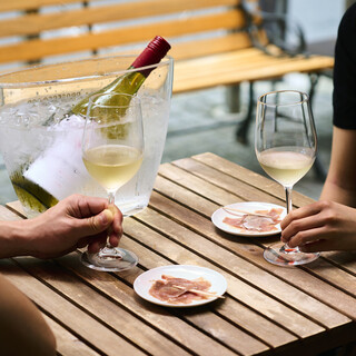 TIGRATO Gelateria&Cafe Bar_0