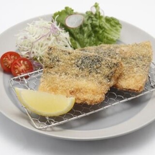 肉と野菜の店 相模園_1