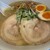 麺乃やました - 料理写真: