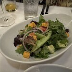 Ruth's Chris Steak House - 