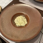 ヴェネツィア酒場 Ombra - 