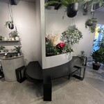 SANYO PLANTS - 