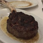 Ruth's Chris Steak House - 