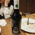 金剛商店138番地 - 