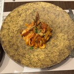 ヴェネツィア酒場 Ombra - 