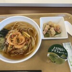 コスモス - 