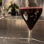 GRAND COMPTOIR - 赤ワイン