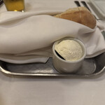 Ruth's Chris Steak House - 