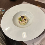 ヴェネツィア酒場 Ombra - 