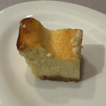 ヴェネツィア酒場 Ombra - 