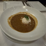 Ruth's Chris Steak House - 