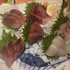 丸安水産