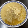 食堂ニューミサ