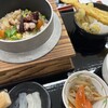 明石食堂
