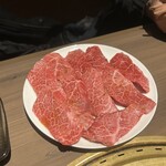 焼肉 飯村牛 - 