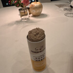 メゾン フジヤ ハコダテ - 