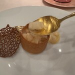 メゾン フジヤ ハコダテ - 