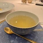 メゾン フジヤ ハコダテ - 