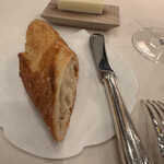 メゾン フジヤ ハコダテ - 