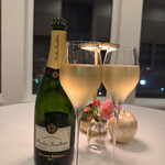 メゾン フジヤ ハコダテ - 