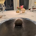 メゾン フジヤ ハコダテ - 