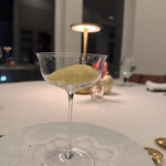 メゾン フジヤ ハコダテ - 