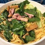 セブンイレブン キヨスク - 