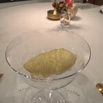 メゾン フジヤ ハコダテ - 