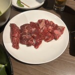 焼肉 飯村牛 - 