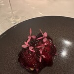 メゾン フジヤ ハコダテ - 