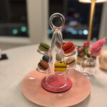 メゾン フジヤ ハコダテ - 