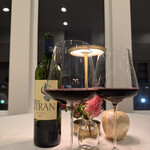 メゾン フジヤ ハコダテ - 