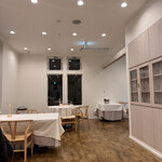 メゾン フジヤ ハコダテ - 