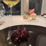 メゾン フジヤ ハコダテ - 