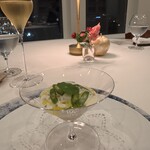 メゾン フジヤ ハコダテ - 