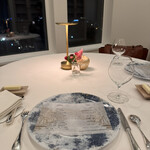 メゾン フジヤ ハコダテ - 