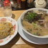 ラーメン小金太