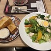 CAFE＆BAKERY MIYABI 神保町店