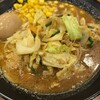 伝丸 1国清水大曲店