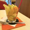 fruit cafe Saita!Saita! - 