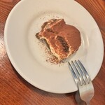 トラットリア フランコ - 