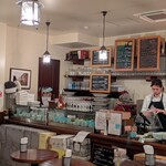 オステリア ダ アダ - 