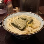 香川 一福 神田店 - 