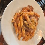 トラットリア フランコ - 