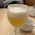 ガスト - ドリンク写真: