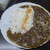 牛すじカレー 小さなカレー家 - 料理写真: